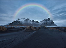 kaiyun-成都蓉城新援球衣号码揭晓：贺一然4号，拜合拉木27号|韦林顿-席尔瓦|王子铭|茹萨|成都蓉城俱乐部|成都蓉城足球俱乐部_新浪体育_新浪新闻