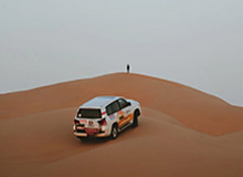 kaiyun-FIFA敲定女足世界杯席位分配 中国获入场券无压力