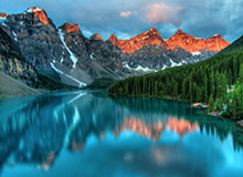 kaiyun-成都蓉城新援球衣号码揭晓：贺一然4号，拜合拉木27号|韦林顿-席尔瓦|王子铭|茹萨|成都蓉城俱乐部|成都蓉城足球俱乐部_新浪体育_新浪新闻