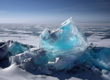 kaiyun-成都蓉城新援球衣号码揭晓：贺一然4号，拜合拉木27号|韦林顿-席尔瓦|王子铭|茹萨|成都蓉城俱乐部|成都蓉城足球俱乐部_新浪体育_新浪新闻