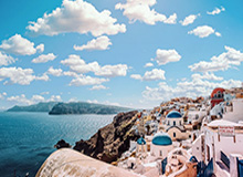 kaiyun-成都蓉城新援球衣号码揭晓：贺一然4号，拜合拉木27号|韦林顿-席尔瓦|王子铭|茹萨|成都蓉城俱乐部|成都蓉城足球俱乐部_新浪体育_新浪新闻