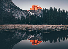 kaiyun-成都蓉城新援球衣号码揭晓：贺一然4号，拜合拉木27号|韦林顿-席尔瓦|王子铭|茹萨|成都蓉城俱乐部|成都蓉城足球俱乐部_新浪体育_新浪新闻