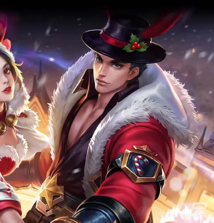 开云-吕布是我最搞不懂的英雄，胜率低，出场率特别的高，难道就因为能跟朵莉亚搭配吗