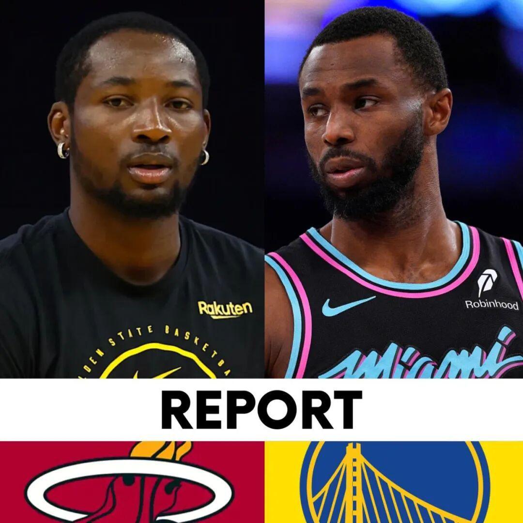 kaiyun-3换1交易？勇士应该换回威金斯吗？