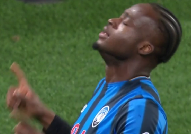 开云-一场0-3！让尤文无缘四强：利好国米，意大利杯争冠还有1对手