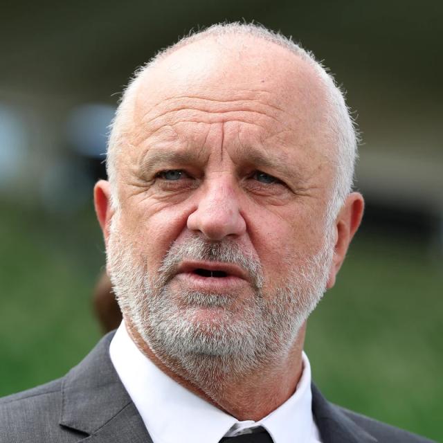 开云-24年的恩怨？澳大利亚主帅：希望与伊朗队同组复仇